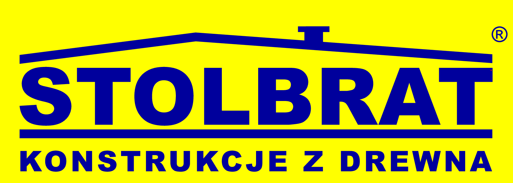 STOLBRAT - Konstrukcje z drewna